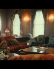 Filename=2025_-_Fackham_Hall_mkv0214.jpg
Filesize=868KiB
Dimensions=1920x1080
Date added=Feb 16, 2026 2025_-_Fackham_Hall_mkv0214.jpg