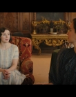 Filename=2025_-_Fackham_Hall_mkv0248.jpg
Filesize=773KiB
Dimensions=1920x1080
Date added=Feb 16, 2026 2025_-_Fackham_Hall_mkv0248.jpg