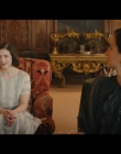 Filename=2025_-_Fackham_Hall_mkv0249.jpg
Filesize=772KiB
Dimensions=1920x1080
Date added=Feb 16, 2026 2025_-_Fackham_Hall_mkv0249.jpg