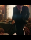 Filename=2025_-_Fackham_Hall_mkv0288.jpg
Filesize=725KiB
Dimensions=1920x1080
Date added=Feb 16, 2026 2025_-_Fackham_Hall_mkv0288.jpg