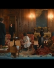 Filename=2025_-_Fackham_Hall_mkv0301.jpg
Filesize=888KiB
Dimensions=1920x1080
Date added=Feb 16, 2026 2025_-_Fackham_Hall_mkv0301.jpg