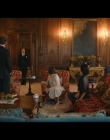 Filename=2025_-_Fackham_Hall_mkv0303.jpg
Filesize=892KiB
Dimensions=1920x1080
Date added=Feb 16, 2026 2025_-_Fackham_Hall_mkv0303.jpg