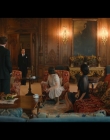 Filename=2025_-_Fackham_Hall_mkv0304.jpg
Filesize=889KiB
Dimensions=1920x1080
Date added=Feb 16, 2026 2025_-_Fackham_Hall_mkv0304.jpg