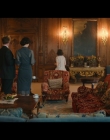 Filename=2025_-_Fackham_Hall_mkv0339.jpg
Filesize=914KiB
Dimensions=1920x1080
Date added=Feb 16, 2026 2025_-_Fackham_Hall_mkv0339.jpg