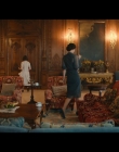 Filename=2025_-_Fackham_Hall_mkv0341.jpg
Filesize=905KiB
Dimensions=1920x1080
Date added=Feb 16, 2026 2025_-_Fackham_Hall_mkv0341.jpg