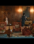 Filename=2025_-_Fackham_Hall_mkv0342.jpg
Filesize=912KiB
Dimensions=1920x1080
Date added=Feb 16, 2026 2025_-_Fackham_Hall_mkv0342.jpg