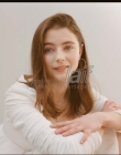 TaggedOuttakes_281529.jpg