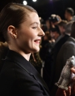Filename=2019-01-08_283829.jpg
Filesize=575KiB
Dimensions=3600x2482
Date added=Jul 09, 2025 2019-01-08_283829.jpg