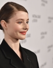 Filename=2019-01-08_283929.jpg
Filesize=466KiB
Dimensions=3600x2396
Date added=Jul 09, 2025 2019-01-08_283929.jpg