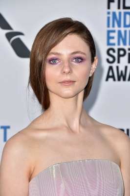 2019-02-23_288729.jpg
