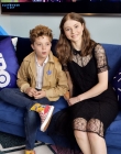 2019-09-07_28229.jpg