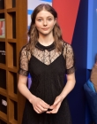 2019-09-07_28529.jpg