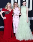 Filename=2019-10-15_2821529.jpg
Filesize=1101KiB
Dimensions=3071x3600
Date added=Jul 09, 2025 2019-10-15_2821529.jpg