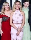 Filename=2019-10-15_2824229.jpg
Filesize=1838KiB
Dimensions=2700x3600
Date added=Jul 09, 2025 2019-10-15_2824229.jpg