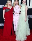Filename=2019-10-15_2824529.jpg
Filesize=1484KiB
Dimensions=2572x3600
Date added=Jul 09, 2025 2019-10-15_2824529.jpg