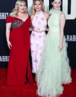 Filename=2019-10-15_2824629.jpg
Filesize=1633KiB
Dimensions=2571x3600
Date added=Jul 09, 2025 2019-10-15_2824629.jpg