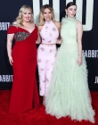 Filename=2019-10-15_2824829.jpg
Filesize=1717KiB
Dimensions=2880x3600
Date added=Jul 09, 2025 2019-10-15_2824829.jpg