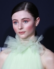 Filename=2019-10-15_2825029.jpg
Filesize=879KiB
Dimensions=3600x2400
Date added=Jul 09, 2025 2019-10-15_2825029.jpg